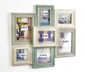rmeky na fotky - vintage kol 13 - pohled 4 - www.maxitrend.cz