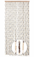 dve�n� z�v�s ze spleten�ch pap�rov�ch lanek 13 - pohled 1 - www.maxitrend.cz