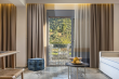 dve�n� z�v�s ze spleten�ch pap�rov�ch lanek 13 - pohled 2 - www.maxitrend.cz