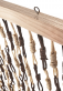 dve�n� z�v�s ze spleten�ch pap�rov�ch lanek 13 - pohled 3 - www.maxitrend.cz