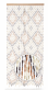 dve�n� z�v�s ze spleten�ch pap�rov�ch lanek 14 - pohled 1 - www.maxitrend.cz