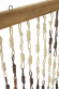 dve�n� z�v�s ze spleten�ch pap�rov�ch lanek 14 - pohled 2 - www.maxitrend.cz