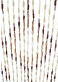 dve�n� z�v�s ze spleten�ch pap�rov�ch lanek 14 - pohled 3 - www.maxitrend.cz