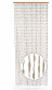 dve�n� z�v�s ze spleten�ch pap�rov�ch lanek 15 - pohled 1 - www.maxitrend.cz