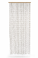 dve�n� z�v�s ze spleten�ch pap�rov�ch lanek 15 - pohled 2 - www.maxitrend.cz
