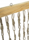dve�n� z�v�s ze spleten�ch pap�rov�ch lanek 15 - pohled 3 - www.maxitrend.cz