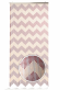 dve�n� z�v�s z um�l�ch kor�lk� 16 - pohled 1 - www.maxitrend.cz