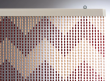dve�n� z�v�s z um�l�ch kor�lk� 16 - pohled 2 - www.maxitrend.cz
