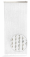 dve�n� z�v�s z um�l�ch kor�lk� 18 - pohled 1 - www.maxitrend.cz