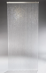 dve�n� z�v�s z um�l�ch kor�lk� 18 - pohled 2 - www.maxitrend.cz