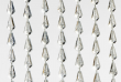 dve�n� z�v�s z um�l�ch kor�lk� 18 - pohled 3 - www.maxitrend.cz