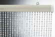 dve�n� z�v�s z um�l�ch kor�lk� 18 - pohled 4 - www.maxitrend.cz