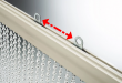 dve�n� z�v�s z um�l�ch kor�lk� 18 - pohled 5 - www.maxitrend.cz