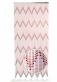 dve�n� z�v�s z um�l�ch kor�lk� 19 - pohled 1 - www.maxitrend.cz