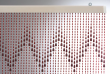 dve�n� z�v�s z um�l�ch kor�lk� 19 - pohled 2 - www.maxitrend.cz