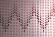 dve�n� z�v�s z um�l�ch kor�lk� 19 - pohled 3 - www.maxitrend.cz