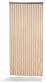 dve�n� z�v�s z d�ev�n�ch kor�lk� 1 - pohled 1 - www.maxitrend.cz
