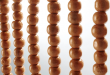 dve�n� z�v�s z d�ev�n�ch kor�lk� 1 - pohled 2 - www.maxitrend.cz