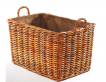 ko� na d�evo z ratanu 7 - pohled 2 - www.maxitrend.cz