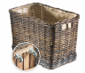 ratanov� ko� na d�evo na kole�k�ch  26 - pohled 1 - www.maxitrend.cz