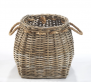 ratanov� ko� na d�evo 51 - pohled 2 - www.maxitrend.cz