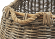 ratanov� ko� na d�evo 52 - pohled 2 - www.maxitrend.cz