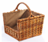 ratanov� ko� na d�evo 53 - pohled 1 - www.maxitrend.cz