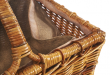 ratanov� ko� na d�evo 53 - pohled 3 - www.maxitrend.cz