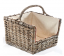 ratanov� ko� na d�evo 54 - pohled 2 - www.maxitrend.cz