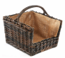 ratanov� ko� na d�evo 55 - pohled 2 - www.maxitrend.cz