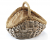 ratanov� ko� na d�evo 57 - pohled 2 - www.maxitrend.cz