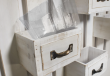 d�ev�n� ozdobn� truhl��ky na kv�tiny ve tvaru pl�tku 29 - pohled 3 - www.maxitrend.cz