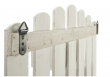 d�ev�n� ozdobn� truhl��ky na kv�tiny ve tvaru pl�tku 29 - pohled 4 - www.maxitrend.cz