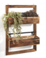 z�v�sn� kv�tin��e kombinace d�evo kov 30 - pohled 2 - www.maxitrend.cz