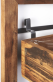 z�v�sn� kv�tin��e kombinace d�evo kov 30 - pohled 3 - www.maxitrend.cz