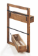 z�v�sn� kv�tin��e kombinace d�evo kov 30 - pohled 5 - www.maxitrend.cz