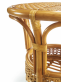odkl�dac� stolek z ratanu 17 - pohled 4 - www.maxitrend.cz