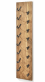 n�st�nn� police na v�no s h��ky 19 - pohled 1 - www.maxitrend.cz