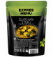 �lut� kari s tofu dv� porce - www.maxitrend.cz