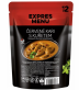 �erven� kari s ku�etem dv� porce 600g - www.maxitrend.cz
