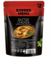 Butter chicken dv� porce 600g - www.maxitrend.cz