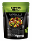 ratatouille jedna porce - www.maxitrend.cz