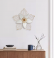 kovov� dekorace na ze� 79 - pohled 2 - www.maxitrend.cz