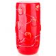 sklen�n� v�za v murano stylu 58 - www.maxitrend.cz