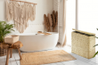 ko� na pr�dlo 17 - pohled 1 - www.maxitrend.cz