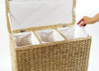 ko� na pr�dlo 17 - pohled 2 - www.maxitrend.cz