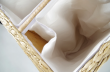 ko� na pr�dlo 17 - pohled 3 - www.maxitrend.cz