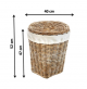 ko� na pr�dlo velikost S 4 - pohled 3 - www.maxitrend.cz