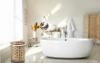 ratanov� ko� na pr�dlo s v�kem 16 - pohled 2 - www.maxitrend.cz