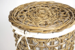 ratanov� ko� na pr�dlo s v�kem 16 - pohled 5 - www.maxitrend.cz